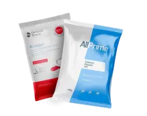 Alginato